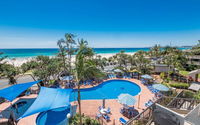 Book Currumbin Accommodation Vacations Accommodation ACT Accommodation ACT