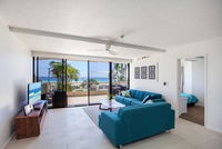 Book Currumbin Accommodation Vacations Accommodation ACT Accommodation ACT