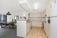 Book Currumbin Accommodation Vacations Accommodation ACT Accommodation ACT
