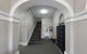 The Royal Hotel - thumb 1