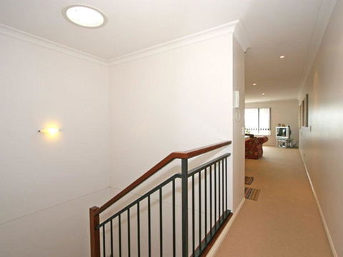 The Sands 60/20 Pacific Parade - Accommodation ACT 1