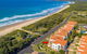 The Sands 7- Great Views Across The Ocean - thumb 3