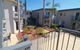 The Sands Holiday Apartments - thumb 1