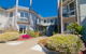 The Sands Holiday Apartments - thumb 2