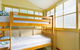 The Seamist Cottage - thumb 3