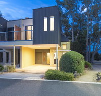 The Sebel Creswick Forest Resort - Accommodation ACT