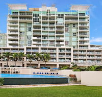 The Sebel Pelican Waters - Accommodation ACT