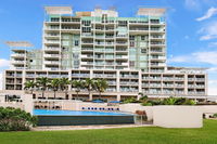 The Sebel Pelican Waters