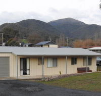 The Shack - Accommodation ACT