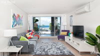 The Shoal Apartments Unit 201/4-8 Bullecourt Street