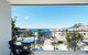 The Shoal, Unit 309/4-8 Bullecourt Street - thumb 1
