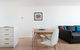 The Shoal, Unit 309/4-8 Bullecourt Street - thumb 0
