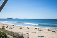 Book Mooloolaba Accommodation Vacations Accommodation ACT Accommodation ACT