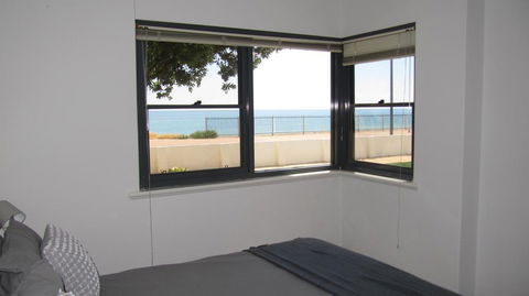 The Somerton Beach Retreat - Accommodation ACT 1