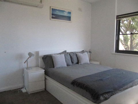 The Somerton Beach Retreat - Accommodation ACT 2