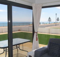 The Somerton Beach Retreat - Accommodation ACT