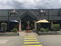 Book Blacktown Accommodation Vacations Accommodation ACT Accommodation ACT