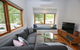 The Stelvio Villas - Two - thumb 2