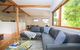 The Stelvio Villas - Two - thumb 3