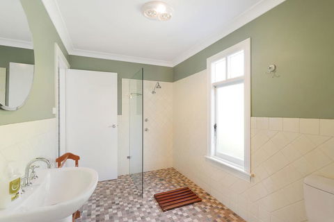 The Tempre @ Narooma - Accommodation ACT 2
