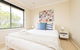 The Tinnock Entertainer Large & Comfy + Wifi - thumb 2