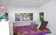 The Tree House, 6 Gowing Street - thumb 3
