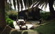 The Tree House, 6 Gowing Street - thumb 1
