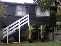 The Tree House 6 Gowing Street