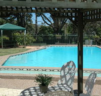 The Tree Motel - Accommodation ACT