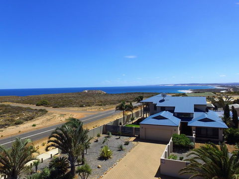 The View Kalbarri - Accommodation ACT 1