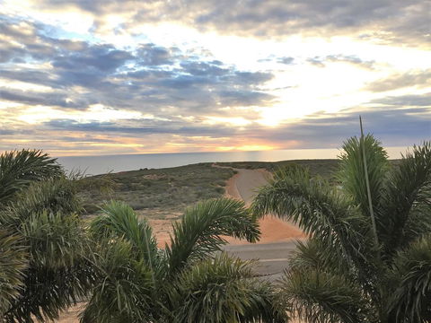 The View Kalbarri - Accommodation ACT 3