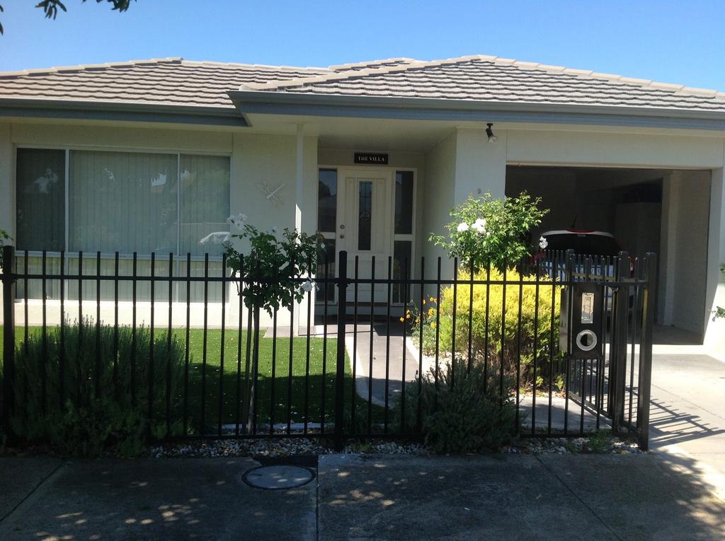 Colignan VIC Accommodation ACT
