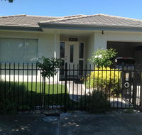 The Villa Kyabram - Accommodation ACT