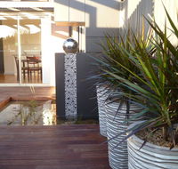The Wet Lizard - Accommodation ACT