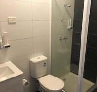 The Wharf Hotel - Accommodation ACT