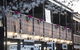 The Woolpack Hotel - thumb 1