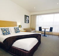 The Wyndhamere Motel Shepparton - Accommodation ACT
