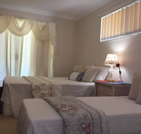 Theme Parks Amituofo Guest House - Accommodation ACT