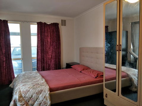 TheParkView@MontaguePark - Accommodation ACT 2
