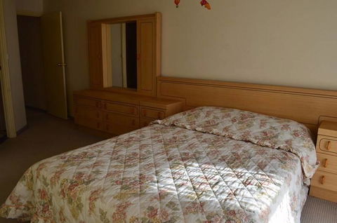TheParkView@MontaguePark - Accommodation ACT 1