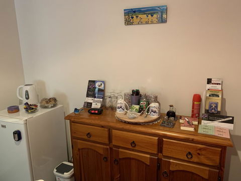 Thistle Do Bed And Breakfast - Accommodation ACT 3