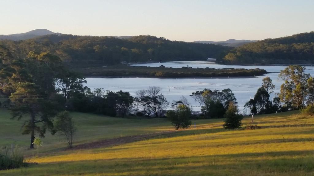 Broadwater NSW Accommodation ACT