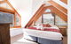 Thredbo Apartment Accommodation - thumb 3