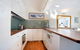 Thredbo Village 3-Bedroom Apartment With Fantastic Views - thumb 2