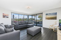 Book Warrnambool Accommodation Vacations Accommodation ACT Accommodation ACT