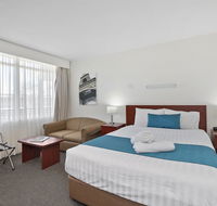Thunderbird Motel Yass - Accommodation ACT