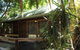Ti-Tree Village - thumb 0