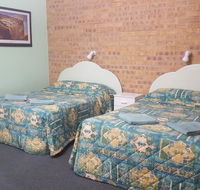 Tiaro Motor Inn - Accommodation ACT