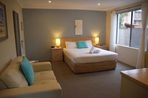 Tiarri Terrigal - Accommodation ACT 1