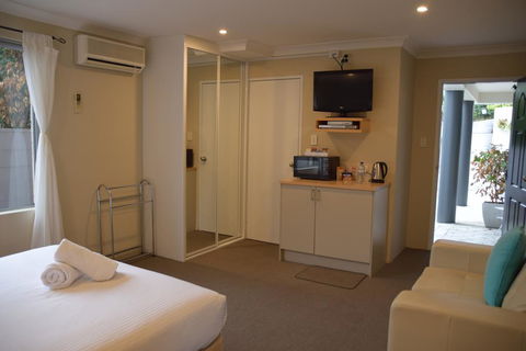 Tiarri Terrigal - Accommodation ACT 2